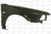 PRASCO MB0723013 Wing